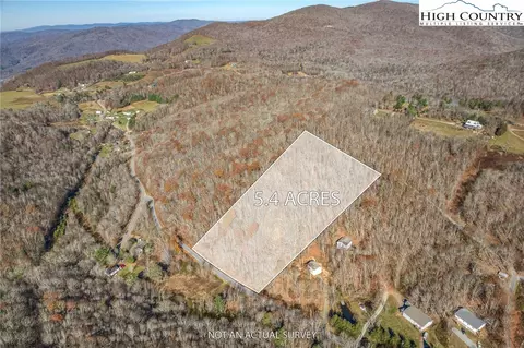 tbd Sugarloaf Rd, Boone, NC 28607 photo 2