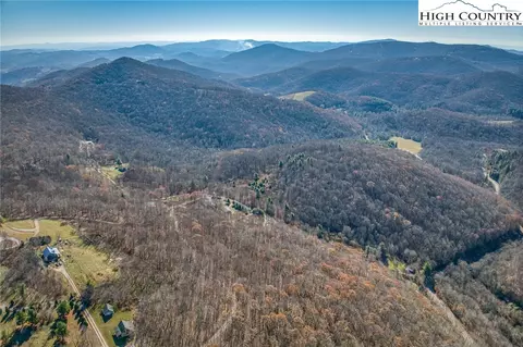 tbd Sugarloaf Rd, Boone, NC 28607 photo 10