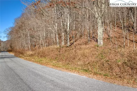 tbd Sugarloaf Rd, Boone, NC 28607 photo 3
