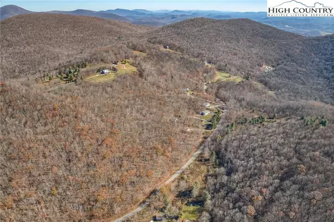 tbd Sugarloaf Rd, Boone, NC 28607 photo 7