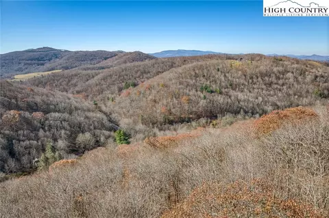tbd Sugarloaf Rd, Boone, NC 28607 photo 18