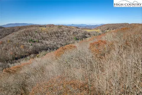 tbd Sugarloaf Rd, Boone, NC 28607 photo 16