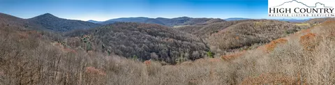 tbd Sugarloaf Rd, Boone, NC 28607 photo 17