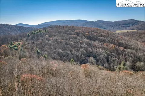 tbd Sugarloaf Rd, Boone, NC 28607 photo 20
