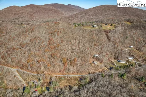 tbd Sugarloaf Rd, Boone, NC 28607 photo 5