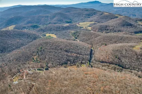 tbd Sugarloaf Rd, Boone, NC 28607 photo 11