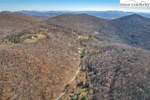tbd Sugarloaf Rd, Boone, NC 28607 photo 8