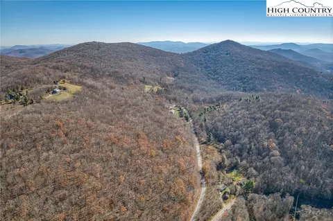 tbd Sugarloaf Rd, Boone, NC 28607 photo 9