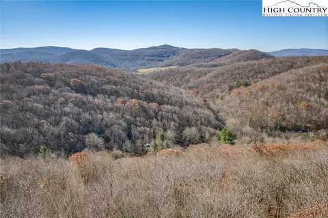 tbd Sugarloaf Rd, Boone, NC 28607 photo 19