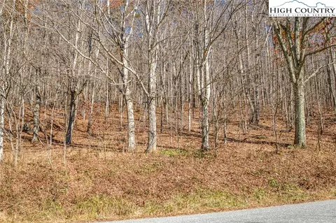 tbd Sugarloaf Rd, Boone, NC 28607 photo 4