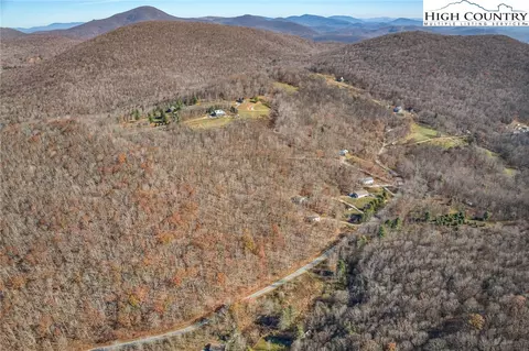 tbd Sugarloaf Rd, Boone, NC 28607 photo 6