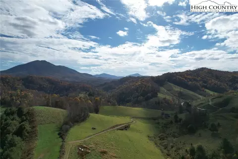 00 Roundabout Rd, Creston, NC 28615 photo 3