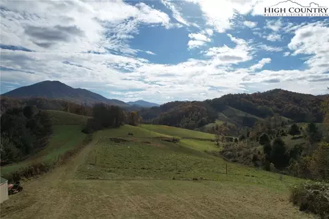 00 Roundabout Rd, Creston, NC 28615 photo 2