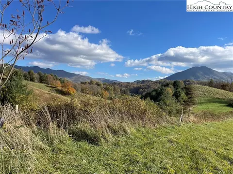 00 Roundabout Rd, Creston, NC 28615 photo 5
