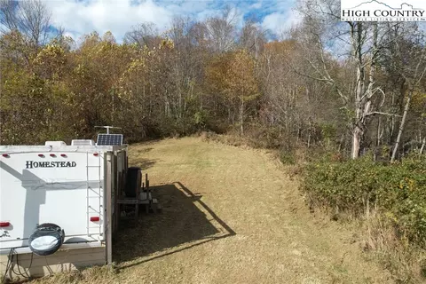 00 Roundabout Rd, Creston, NC 28615 photo 8