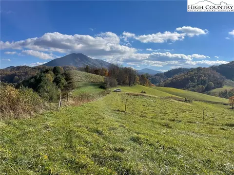00 Roundabout Rd, Creston, NC 28615 photo 4