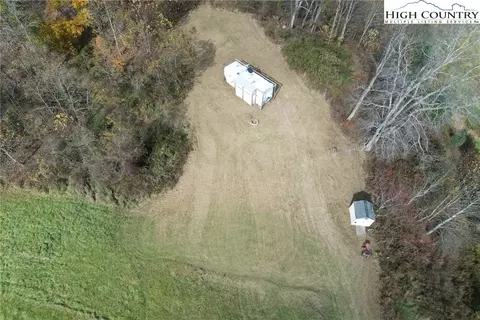 00 Roundabout Rd, Creston, NC 28615 photo 7