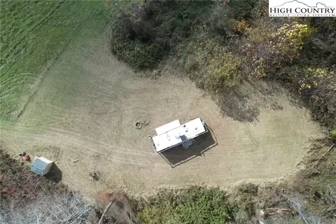 00 Roundabout Rd, Creston, NC 28615 photo 6
