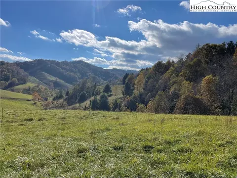 00 Roundabout Rd, Creston, NC 28615