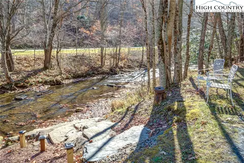 4180 Three Top Rd, Todd, NC 28684 photo 31