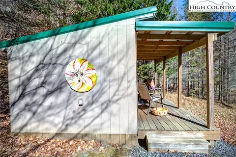 4180 Three Top Rd, Todd, NC 28684 photo 36