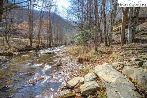 4180 Three Top Rd, Todd, NC 28684 photo 33