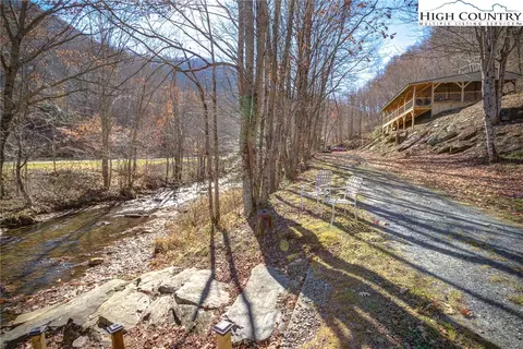 4180 Three Top Rd, Todd, NC 28684 photo 32