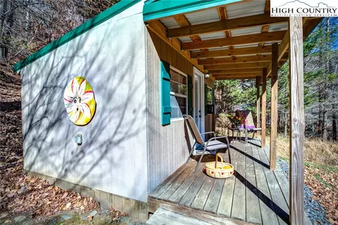 4180 Three Top Rd, Todd, NC 28684 photo 37