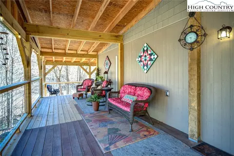 4180 Three Top Rd, Todd, NC 28684 photo 20