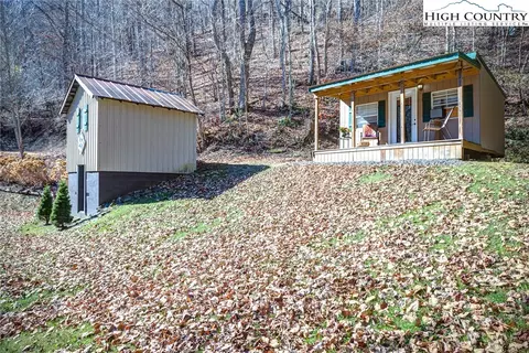 4180 Three Top Rd, Todd, NC 28684 photo 28