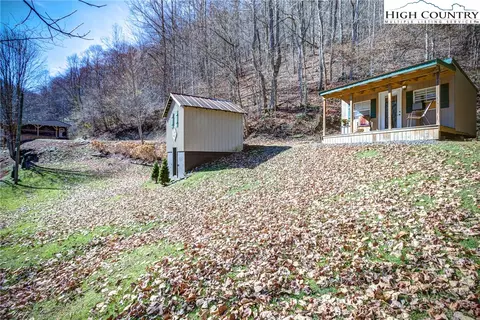 4180 Three Top Rd, Todd, NC 28684 photo 27