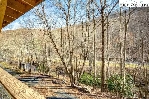 4180 Three Top Rd, Todd, NC 28684 photo 35