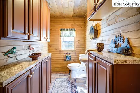 4180 Three Top Rd, Todd, NC 28684 photo 4