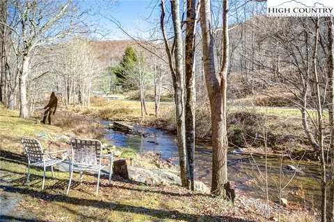 4180 Three Top Rd, Todd, NC 28684 photo 42