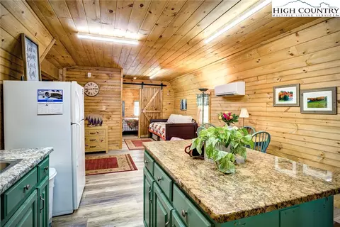 4180 Three Top Rd, Todd, NC 28684 photo 17