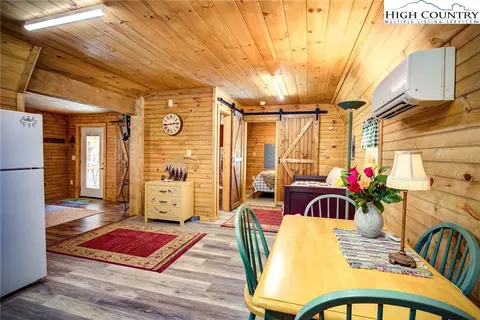 4180 Three Top Rd, Todd, NC 28684 photo 12