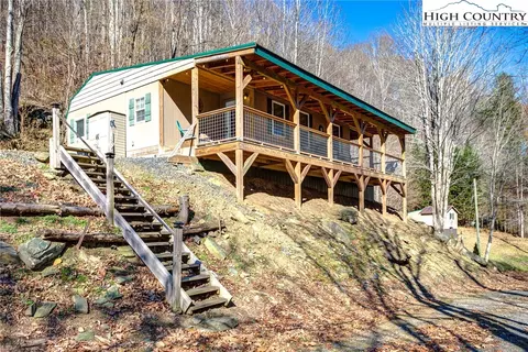 4180 Three Top Rd, Todd, NC 28684 photo 30