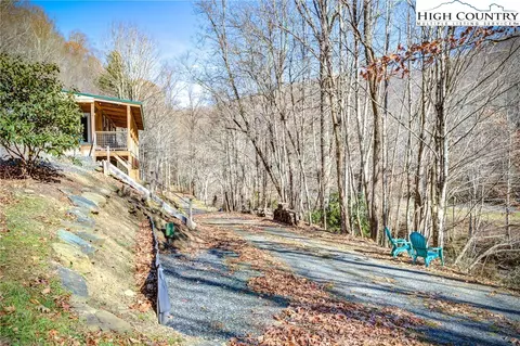 4180 Three Top Rd, Todd, NC 28684 photo 24