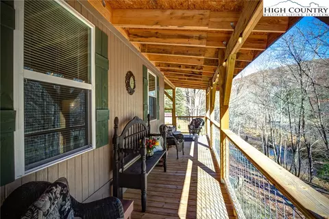 4180 Three Top Rd, Todd, NC 28684 photo 22