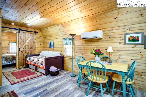 4180 Three Top Rd, Todd, NC 28684 photo 13