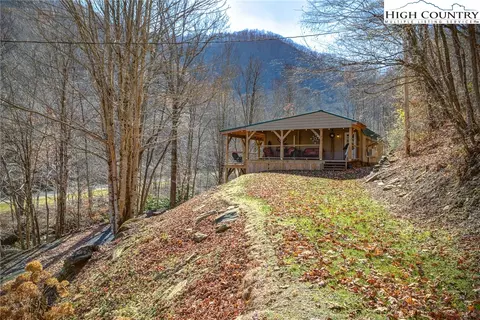 4180 Three Top Rd, Todd, NC 28684 photo 34