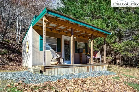 4180 Three Top Rd, Todd, NC 28684 photo 38