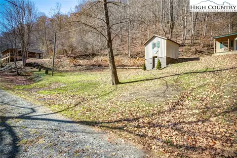 4180 Three Top Rd, Todd, NC 28684 photo 26