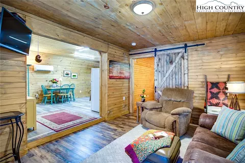 4180 Three Top Rd, Todd, NC 28684 photo 9