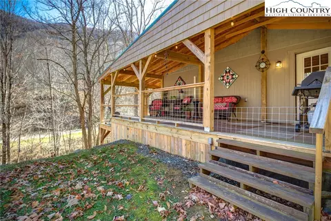 4180 Three Top Rd, Todd, NC 28684 photo 21