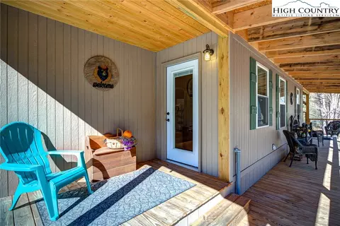 4180 Three Top Rd, Todd, NC 28684 photo 23