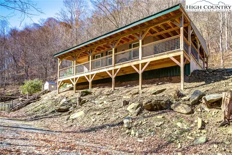 4180 Three Top Rd, Todd, NC 28684 photo 41