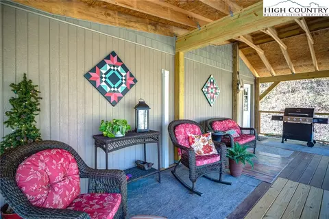 4180 Three Top Rd, Todd, NC 28684 photo 19