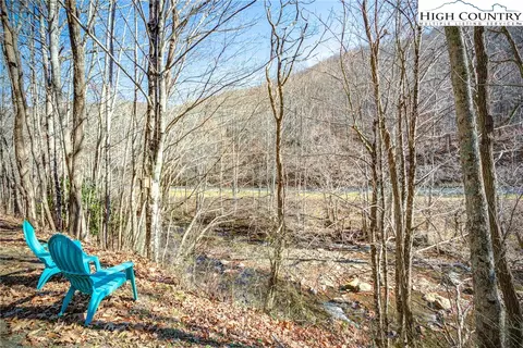 4180 Three Top Rd, Todd, NC 28684 photo 29