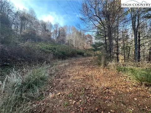 tbd Meadow Pines Trl, Boone, NC 28607 photo 4
